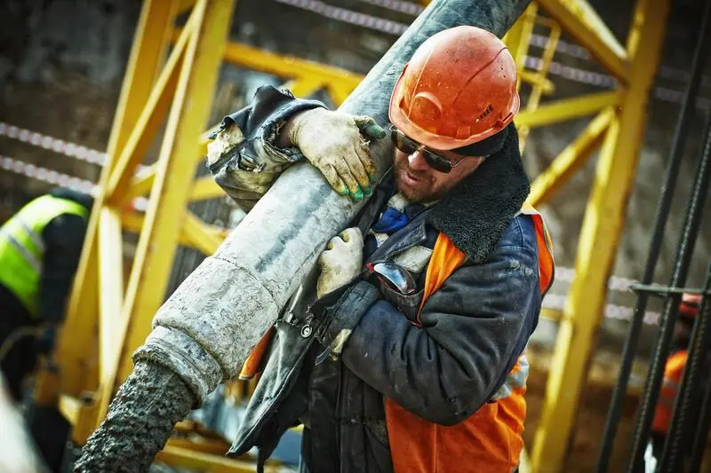 imagen de Descubre cómo Finsolar Supply puede resolver los desafíos específicos de tu industria.
