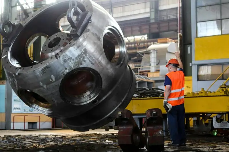 imagen de Descubre cómo Finsolar Supply puede resolver los desafíos específicos de tu industria.