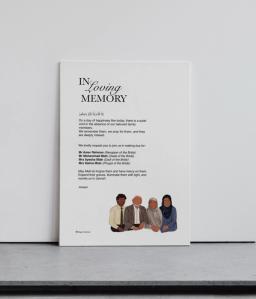 People Illustration thumbnail 1