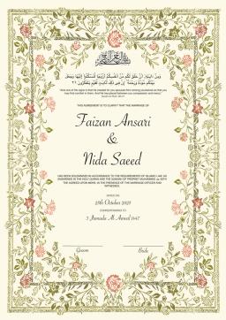 Ishq Nama thumbnail 2