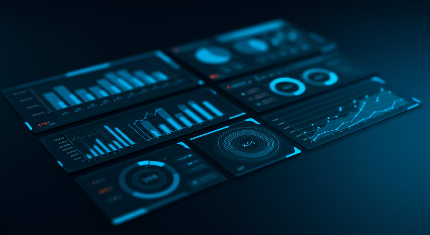 Data Analysis Software List 2026 – Best Tools for Business Analysts, Research, and Data Science