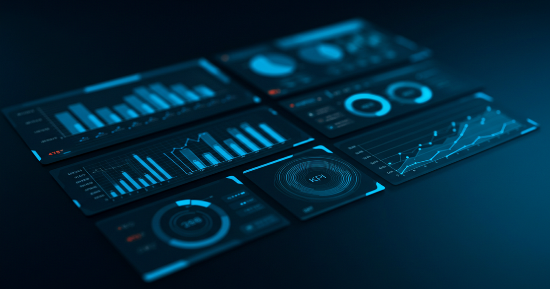 Data Analysis Software List 2026 – Best Tools for Business Analysts, Research, and Data Science