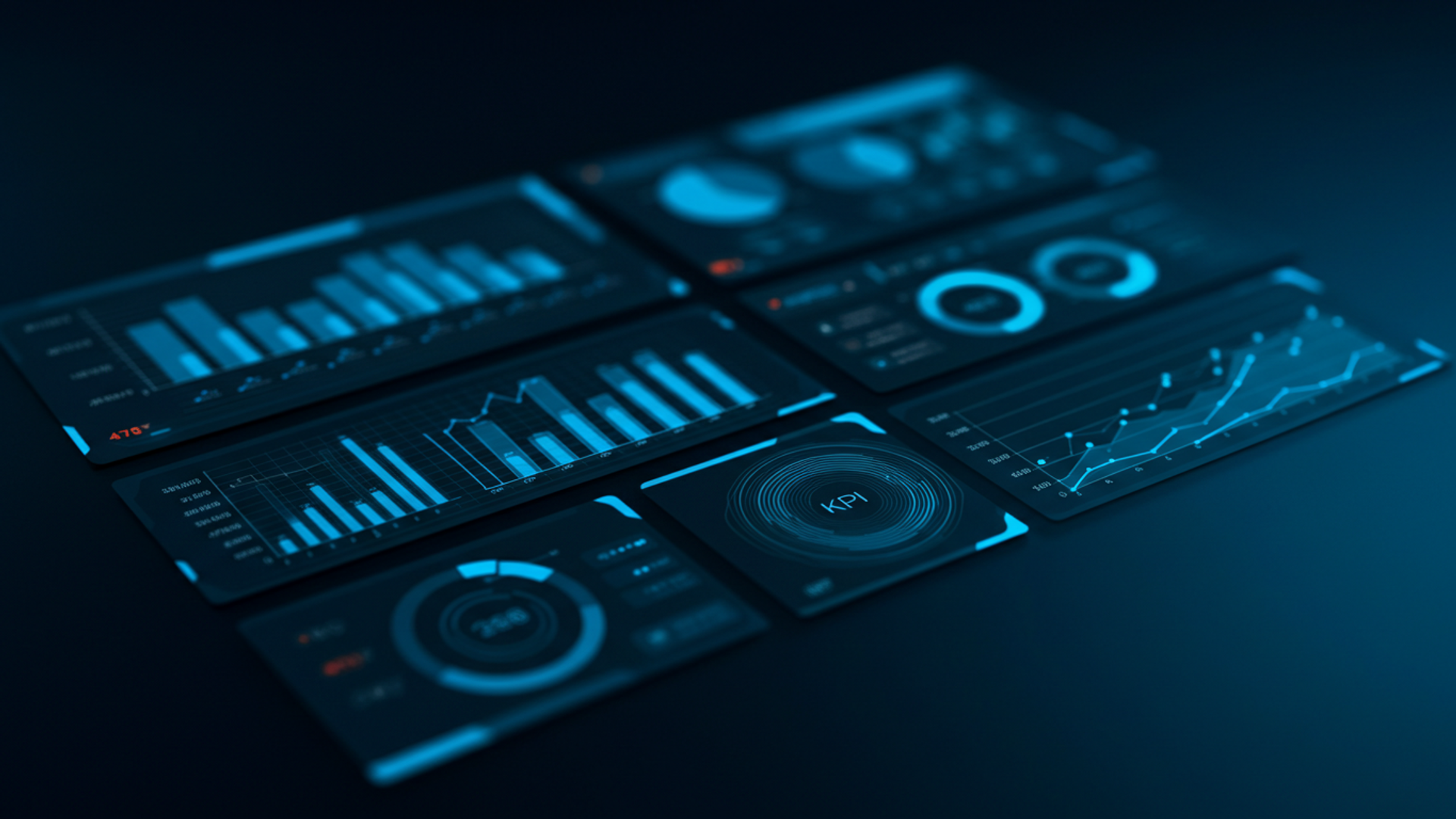 Data Analysis Software List 2026 – Best Tools for Business Analysts, Research, and Data Science