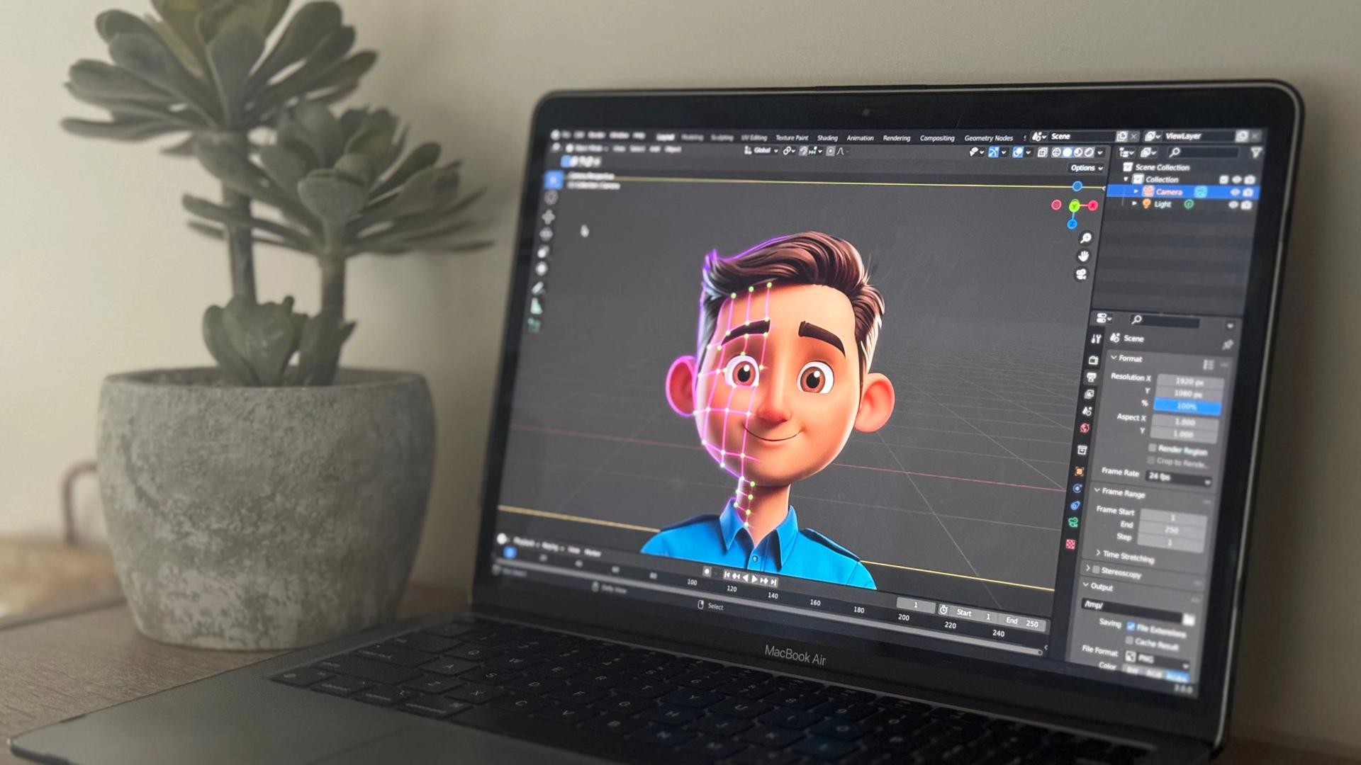  Software for 2D Animation Free in 2026 