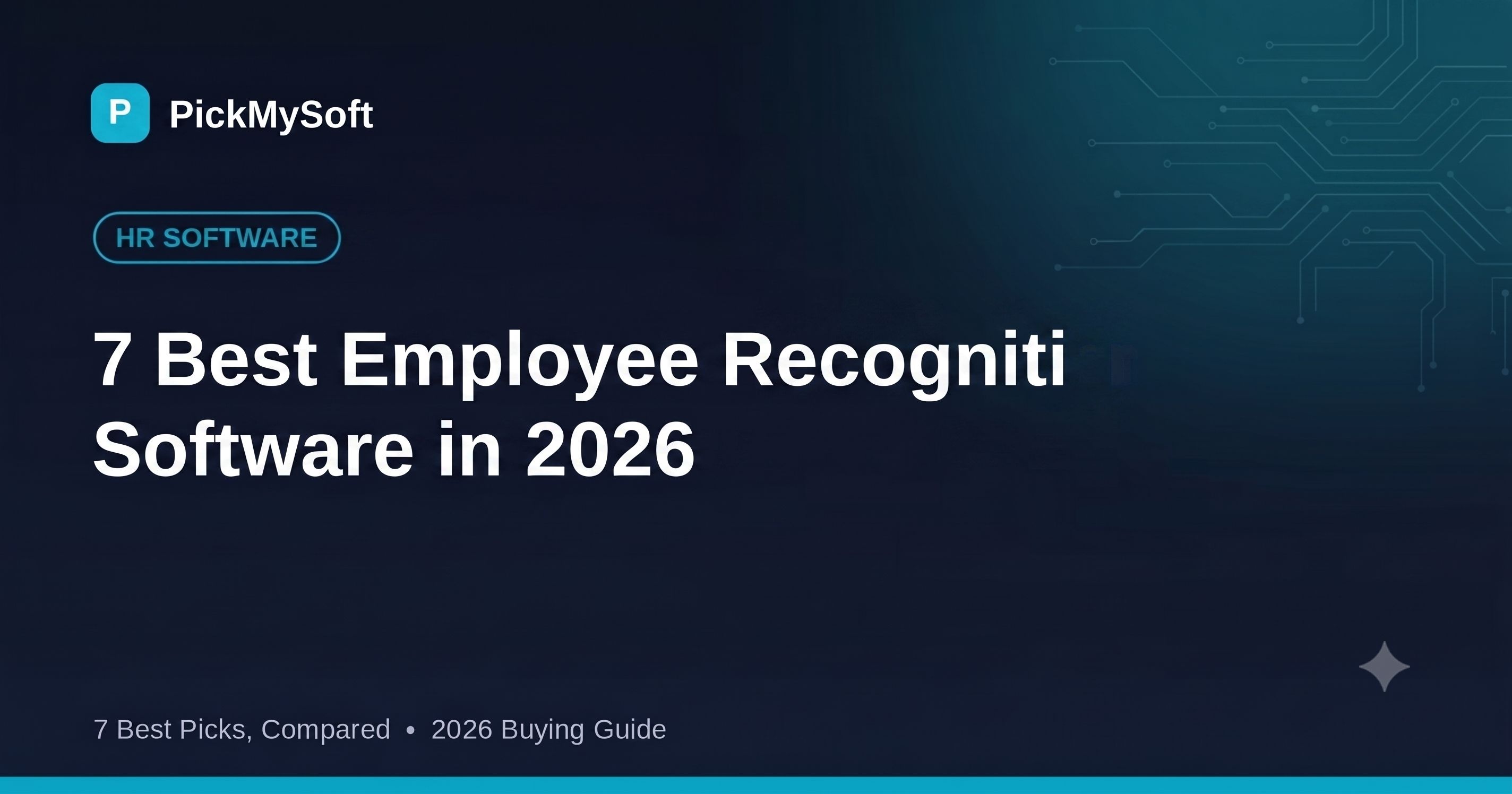 Best Employee Recognition Software