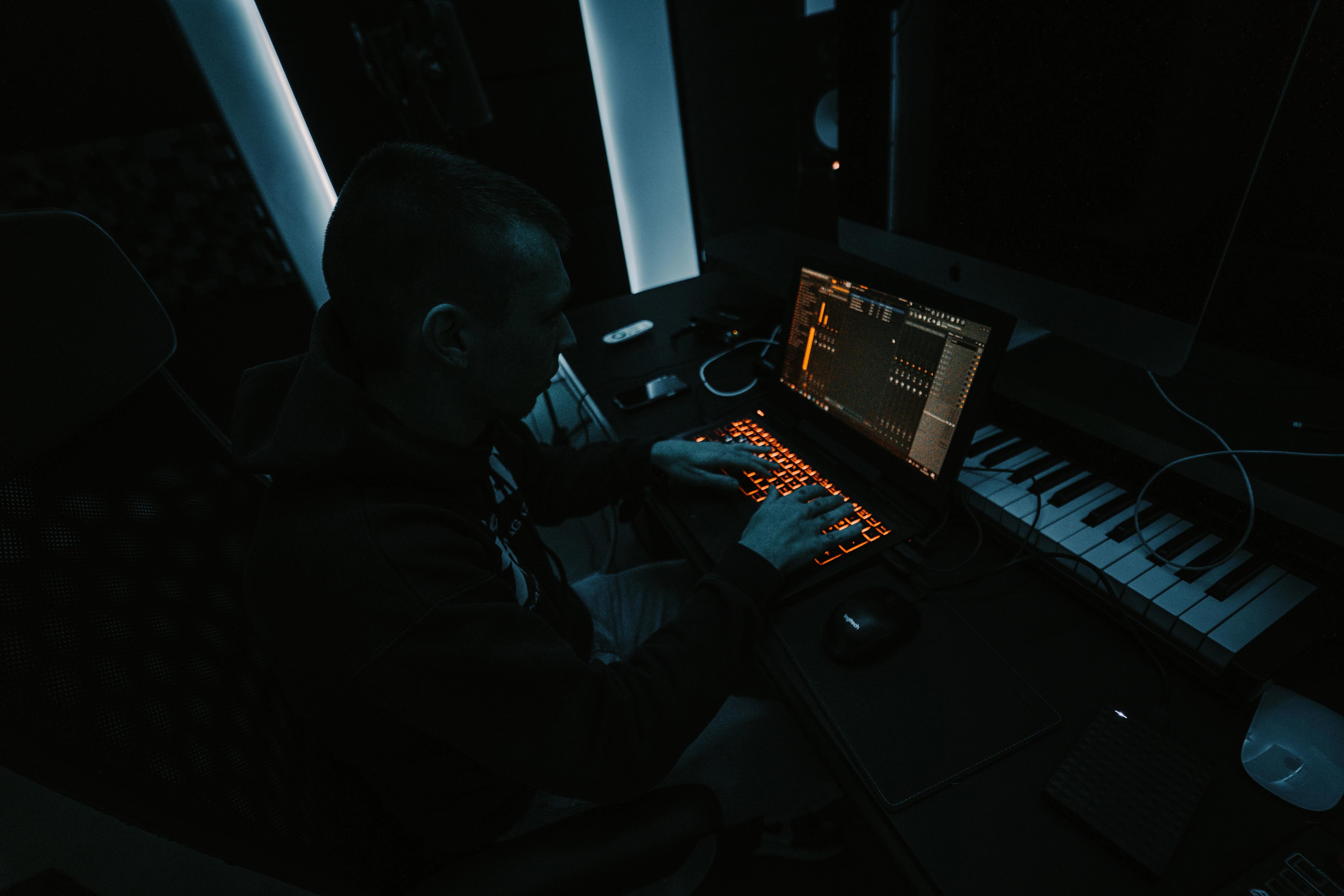 software for music production