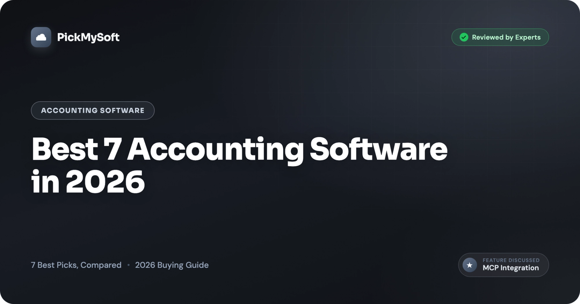 Best financial close software and month-end close automation platforms in 2026