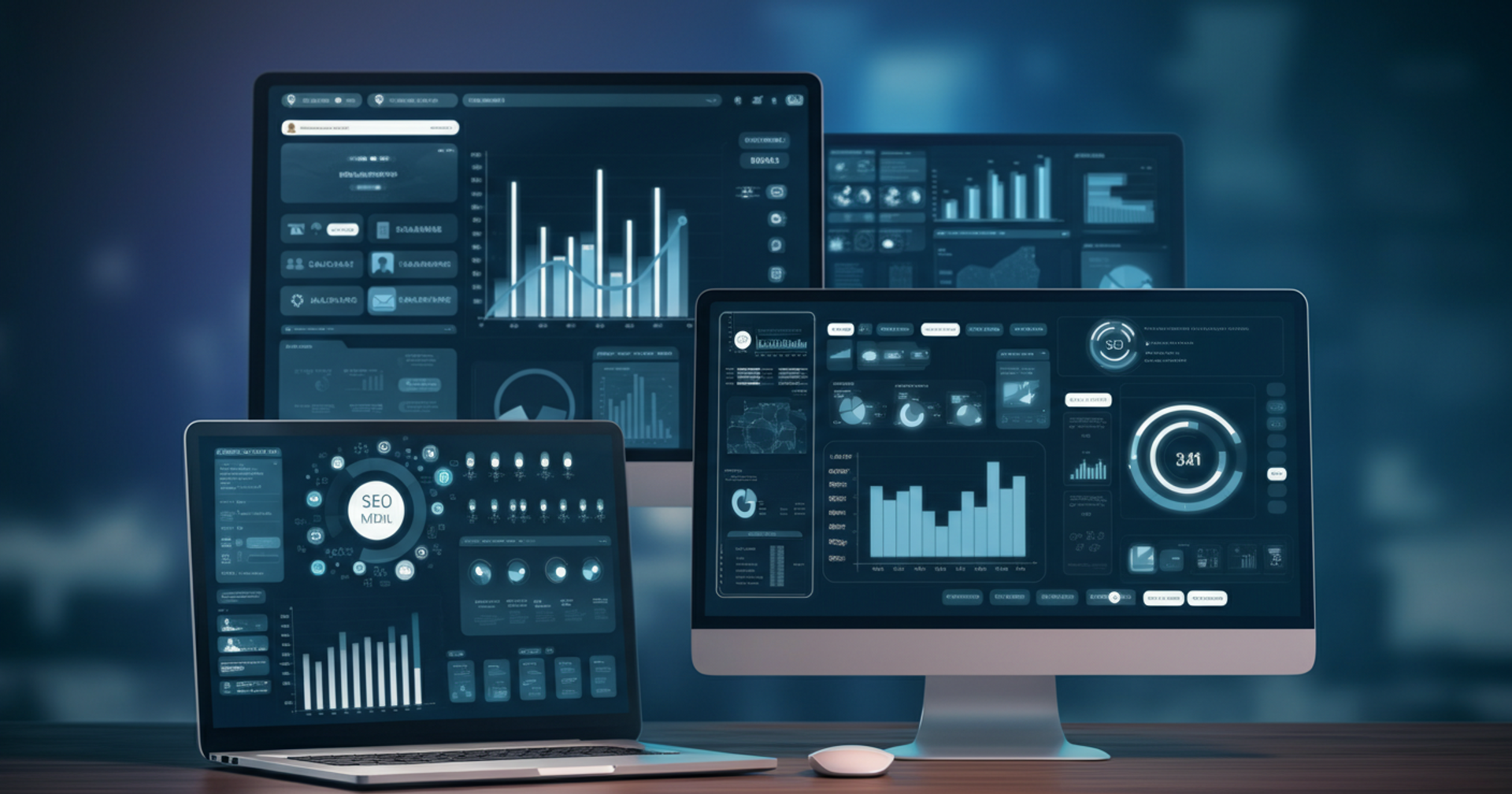 Best Software for Digital Marketing 2026 – Tools for Digital Marketing, Network Marketing, Dev Companies & Skills Guide