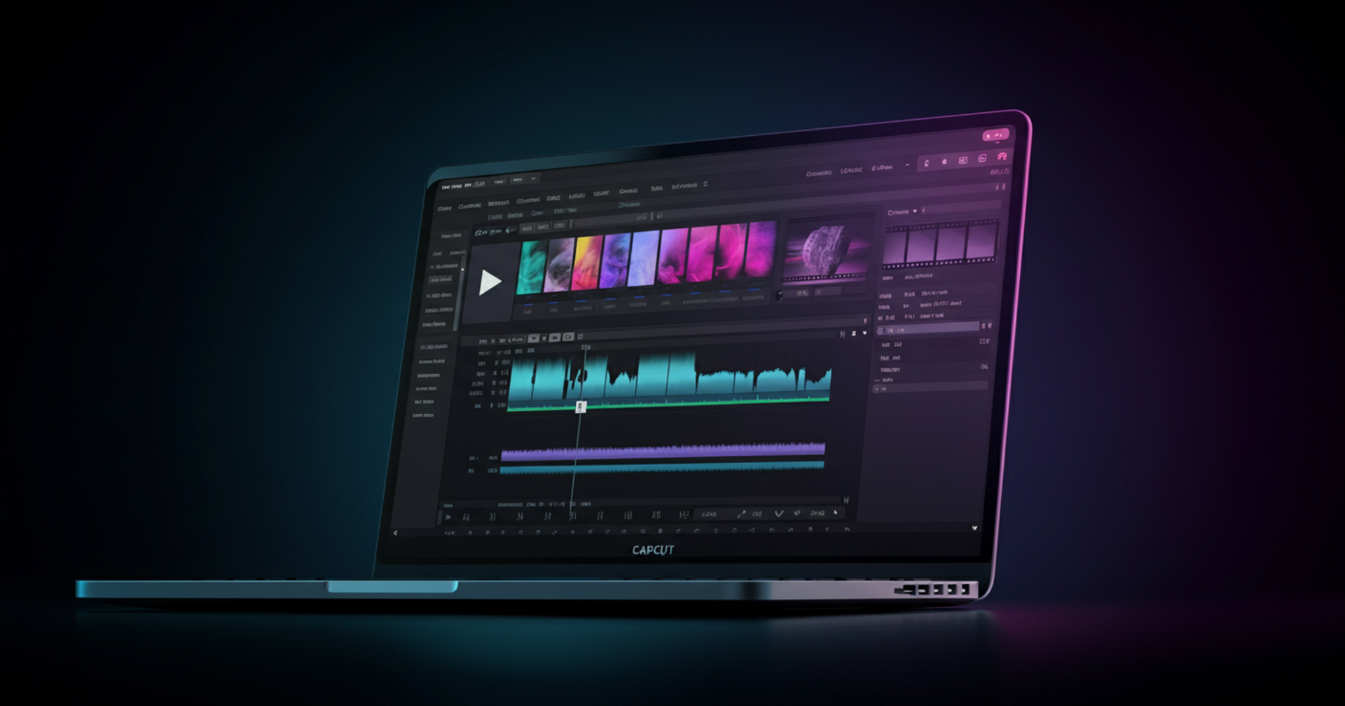 CapCut Pro Review 2026 – Features, Pricing, and Subscription Guide