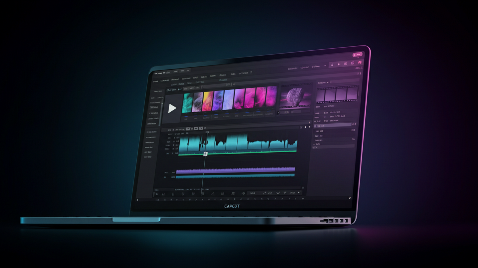 CapCut Pro Review 2026 – Features, Pricing, and Subscription Guide