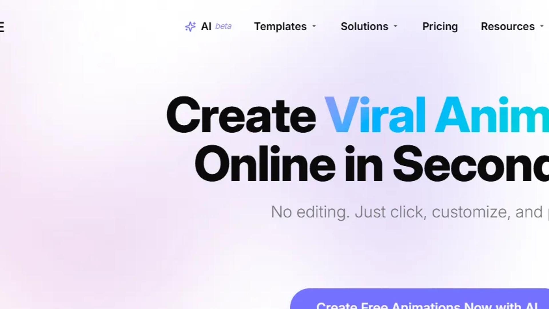 autoae review