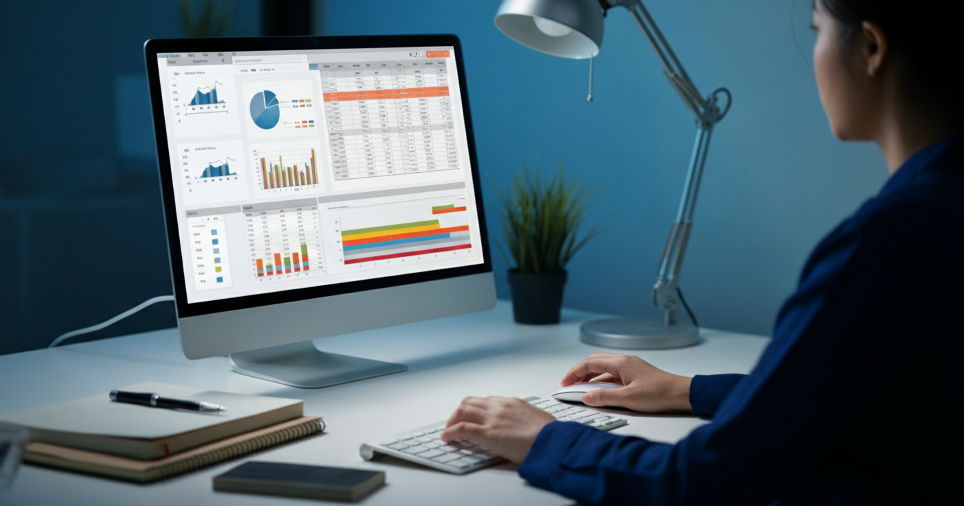 Best Software for Data Entry 2026 – Top Tools, Accounting Software & Free Options