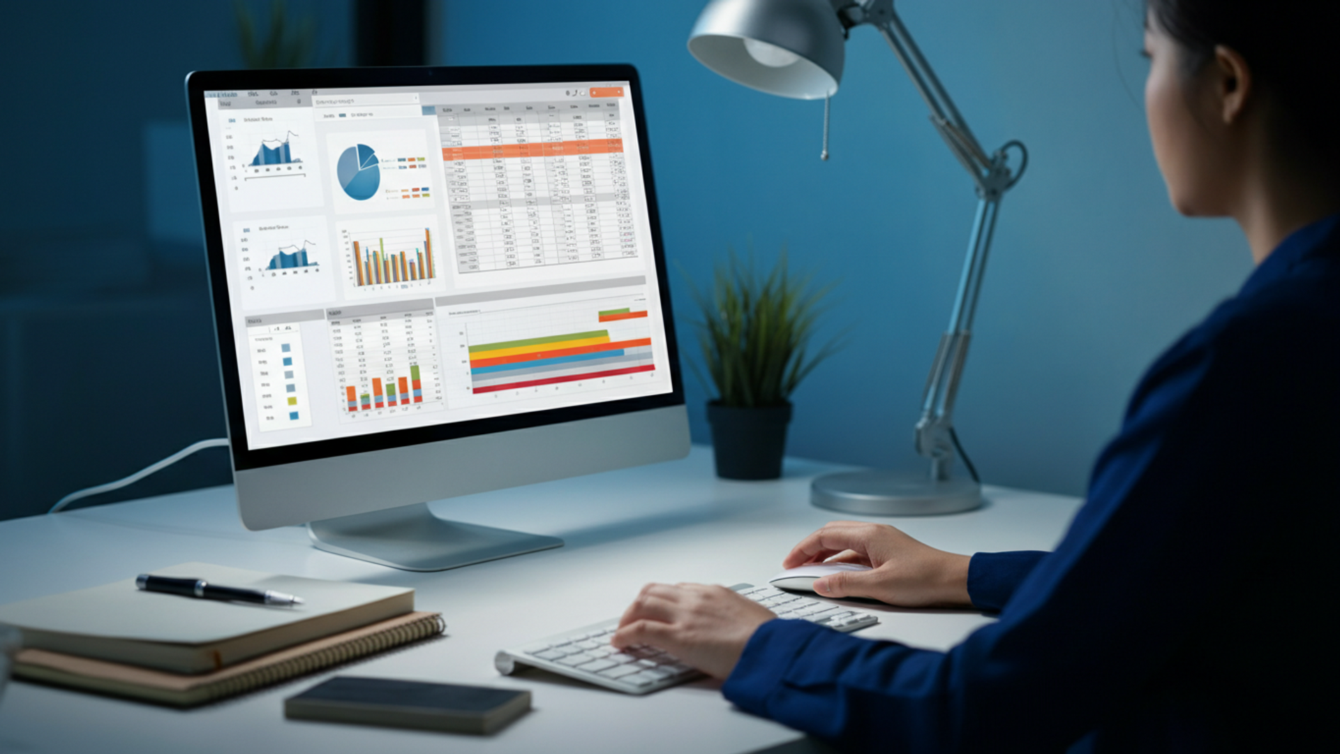 Best Software for Data Entry 2026 – Top Tools, Accounting Software & Free Options