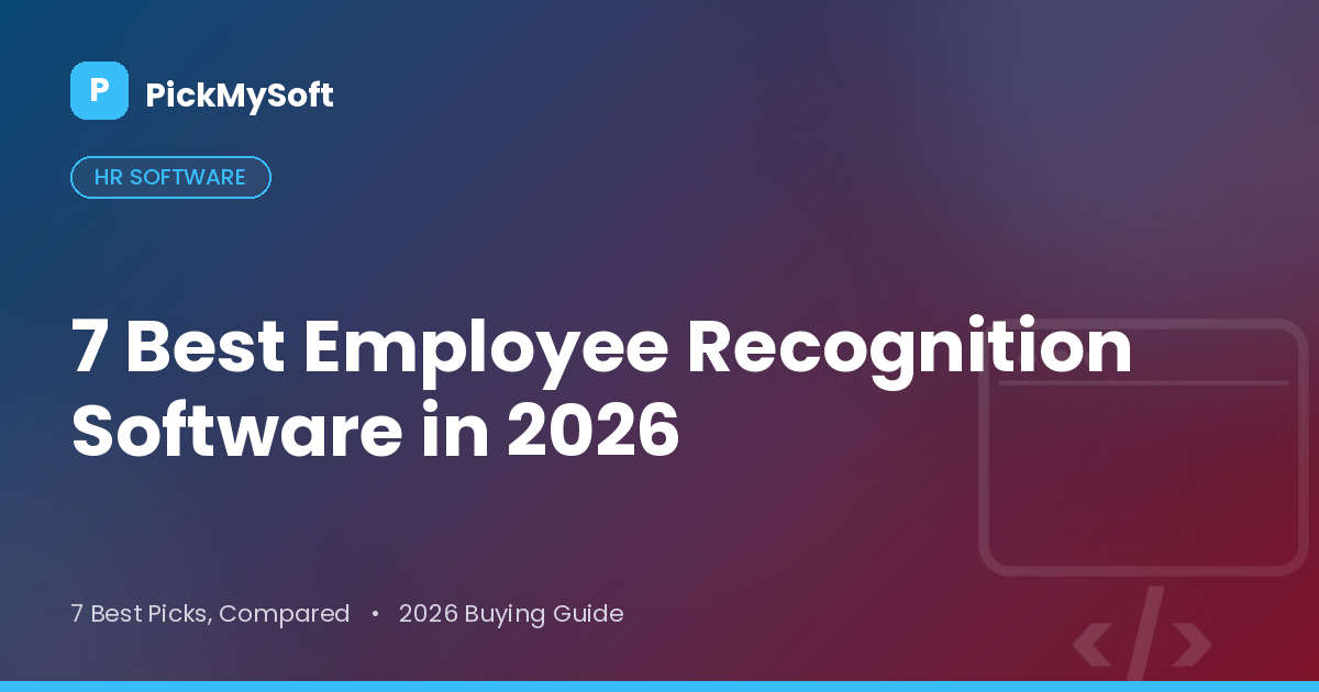 Employee Offboarding Software