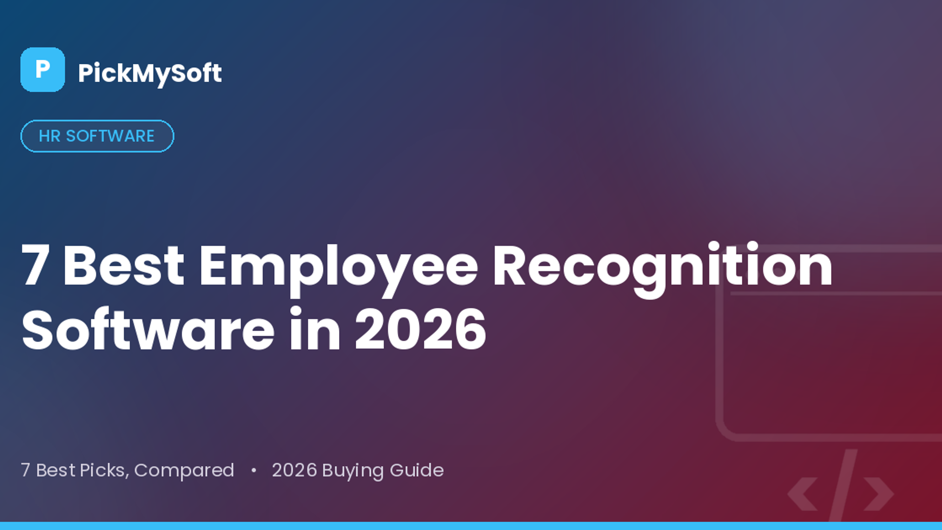 Employee Offboarding Software