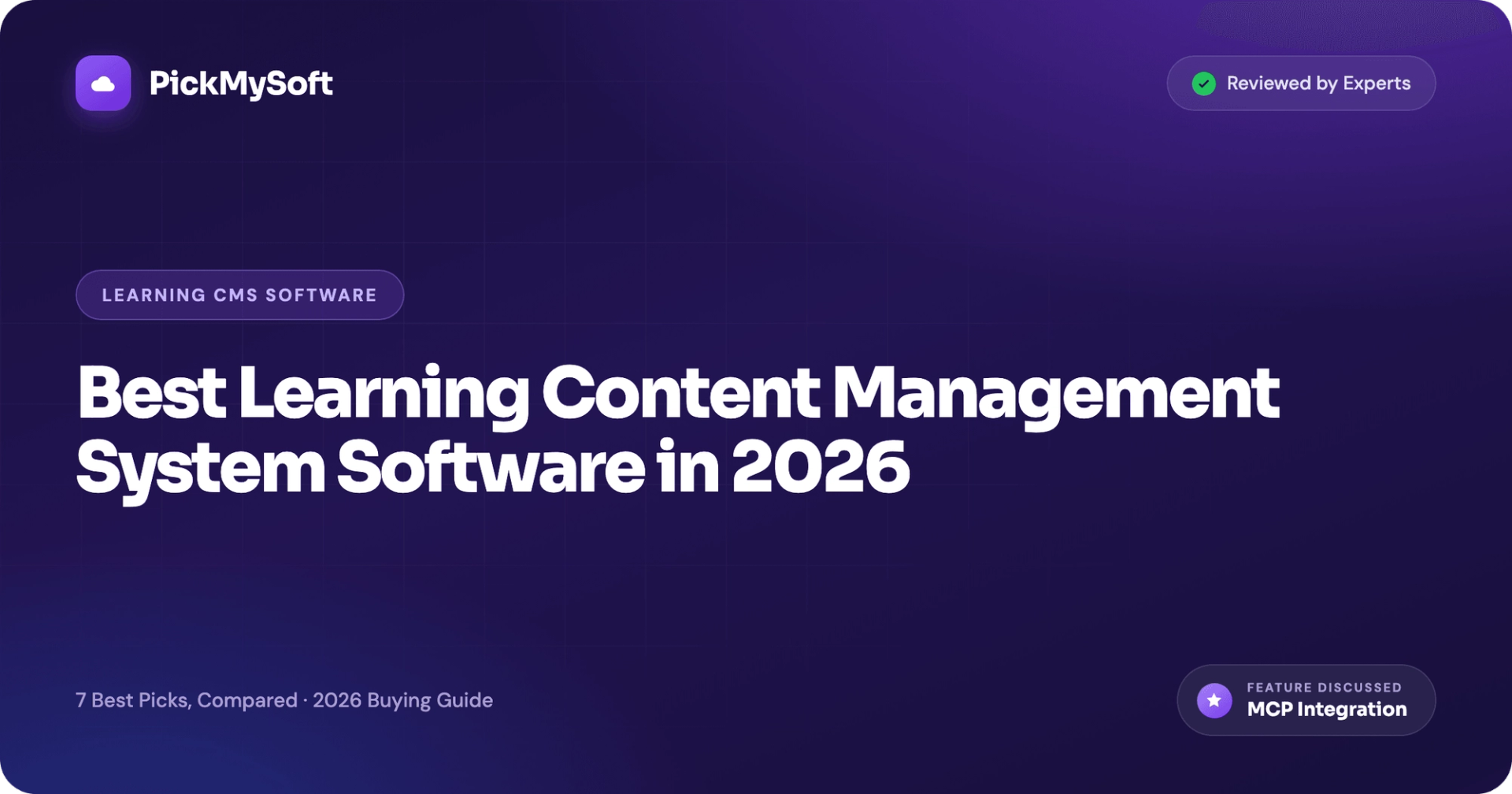 Learning content management system software and elearning authoring tools compared for 2026