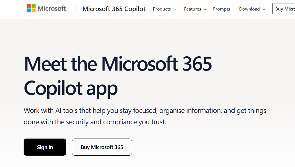 Microsoft 365 Price, Plans, Subscription & Features Guide