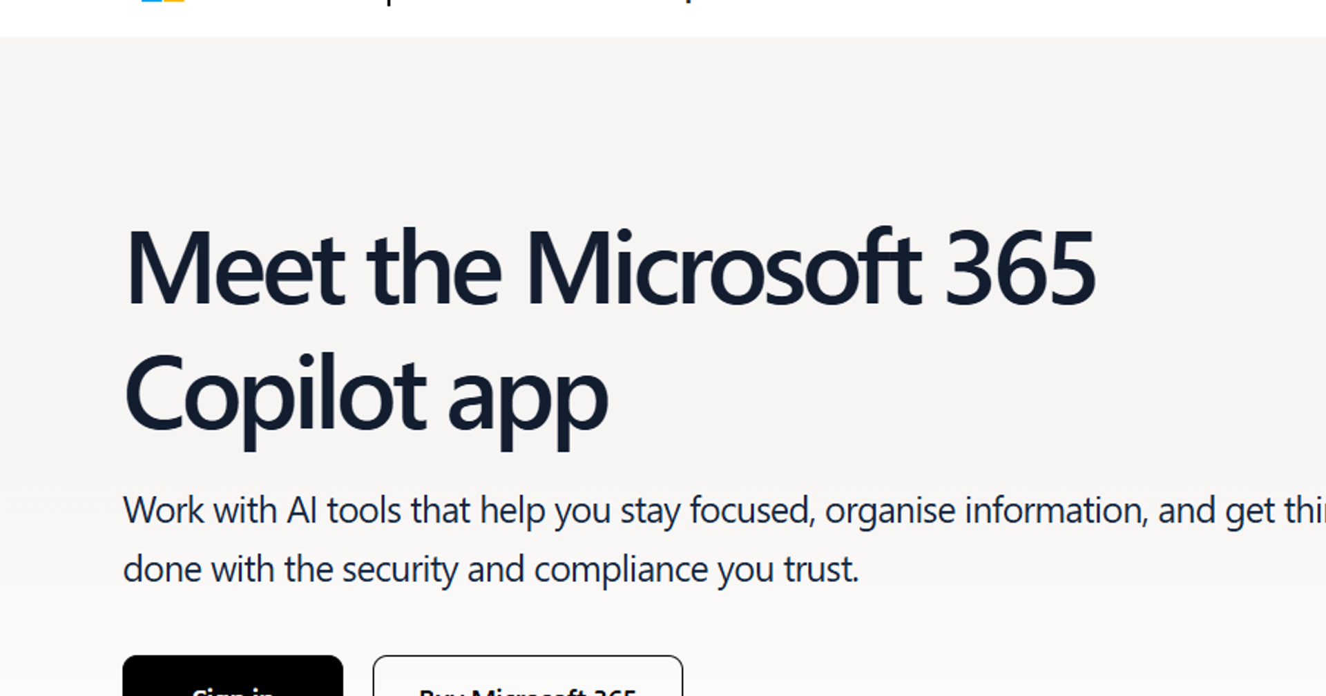 Microsoft 365 Price, Plans, Subscription & Features Guide