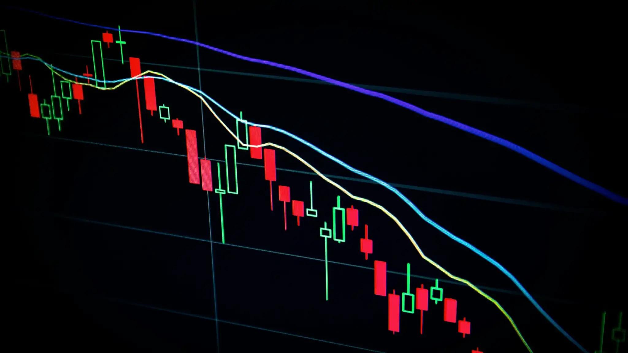 Best Paper Trading App 2026 – Free Stock Market Simulator for India and Global Traders