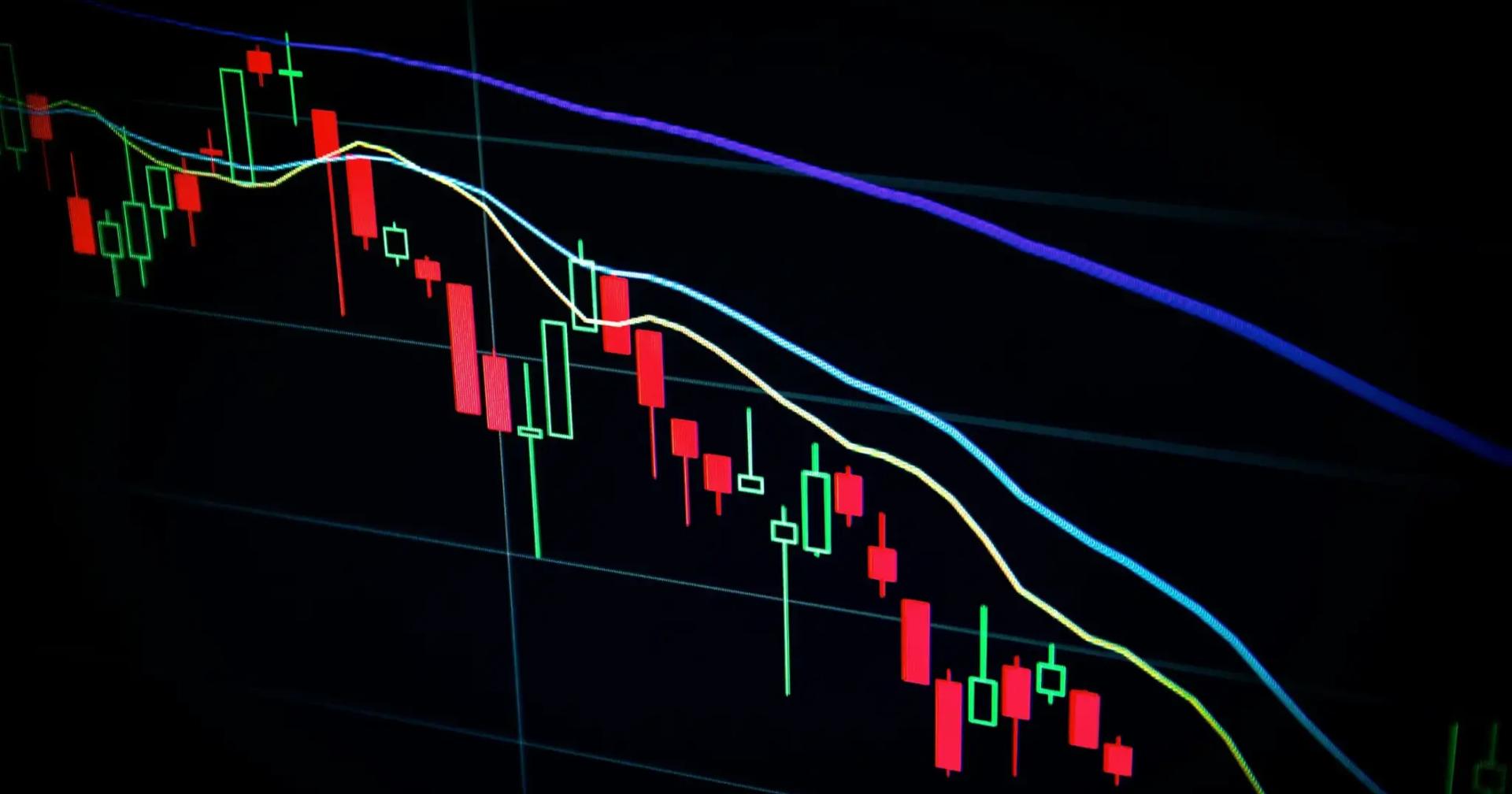 Best Paper Trading App 2026 – Free Stock Market Simulator for India and Global Traders