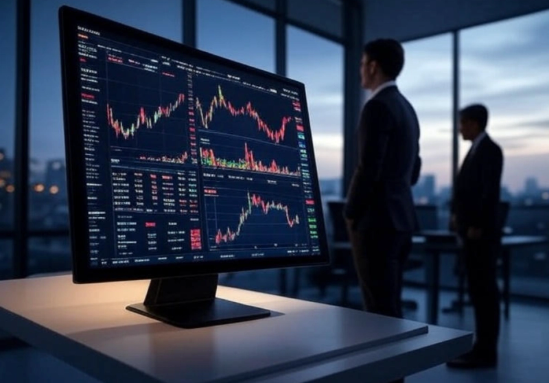 Coinbase 2025年第二季財報解析：收入增長未達標，未來計劃引關注