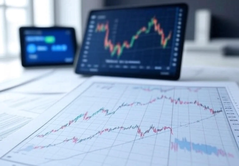XRP 在 8 月的價格催化劑：漲勢能否延續？