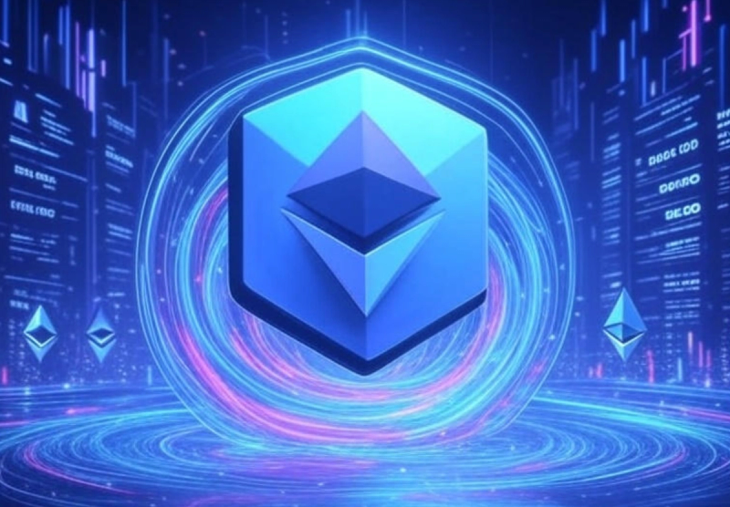NFT市場週報:NFT市場銷量激增37%,Immutable超越Ethereum登頂