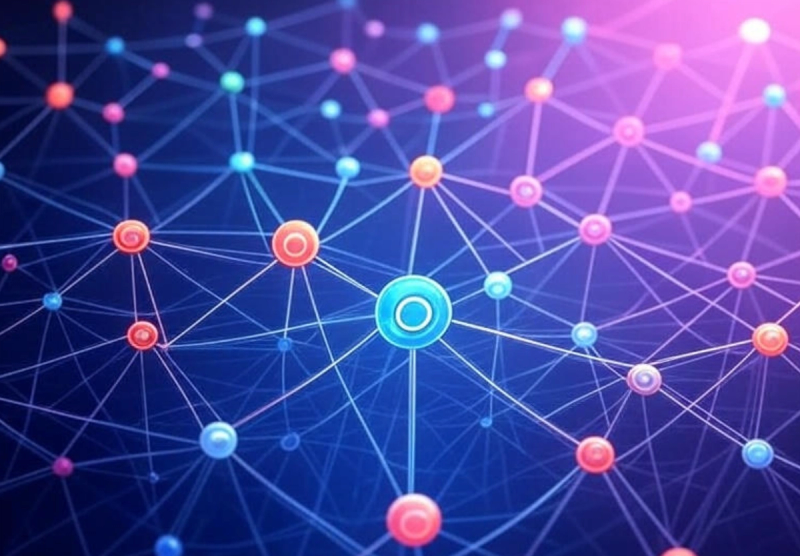 BNB Smart Chain Maxwell 升級