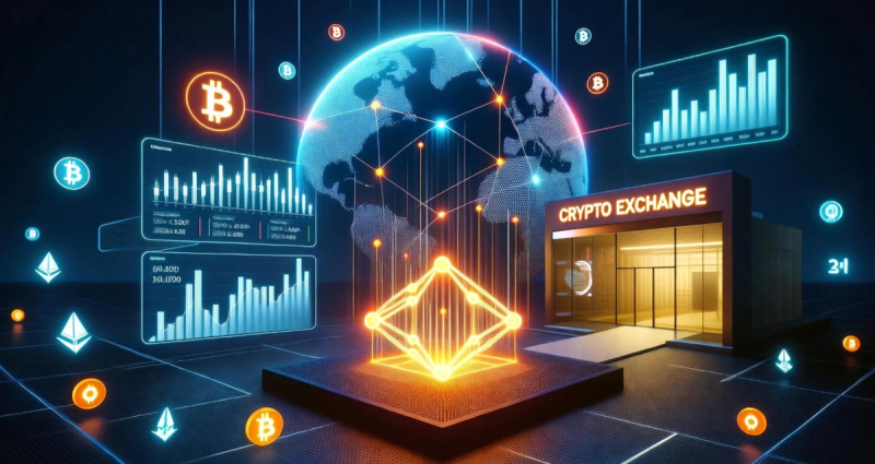 Coinbase 以約3.75億美元收購區塊鏈平台 Echo