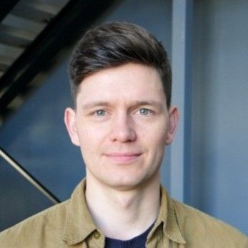 Ott I. portrait