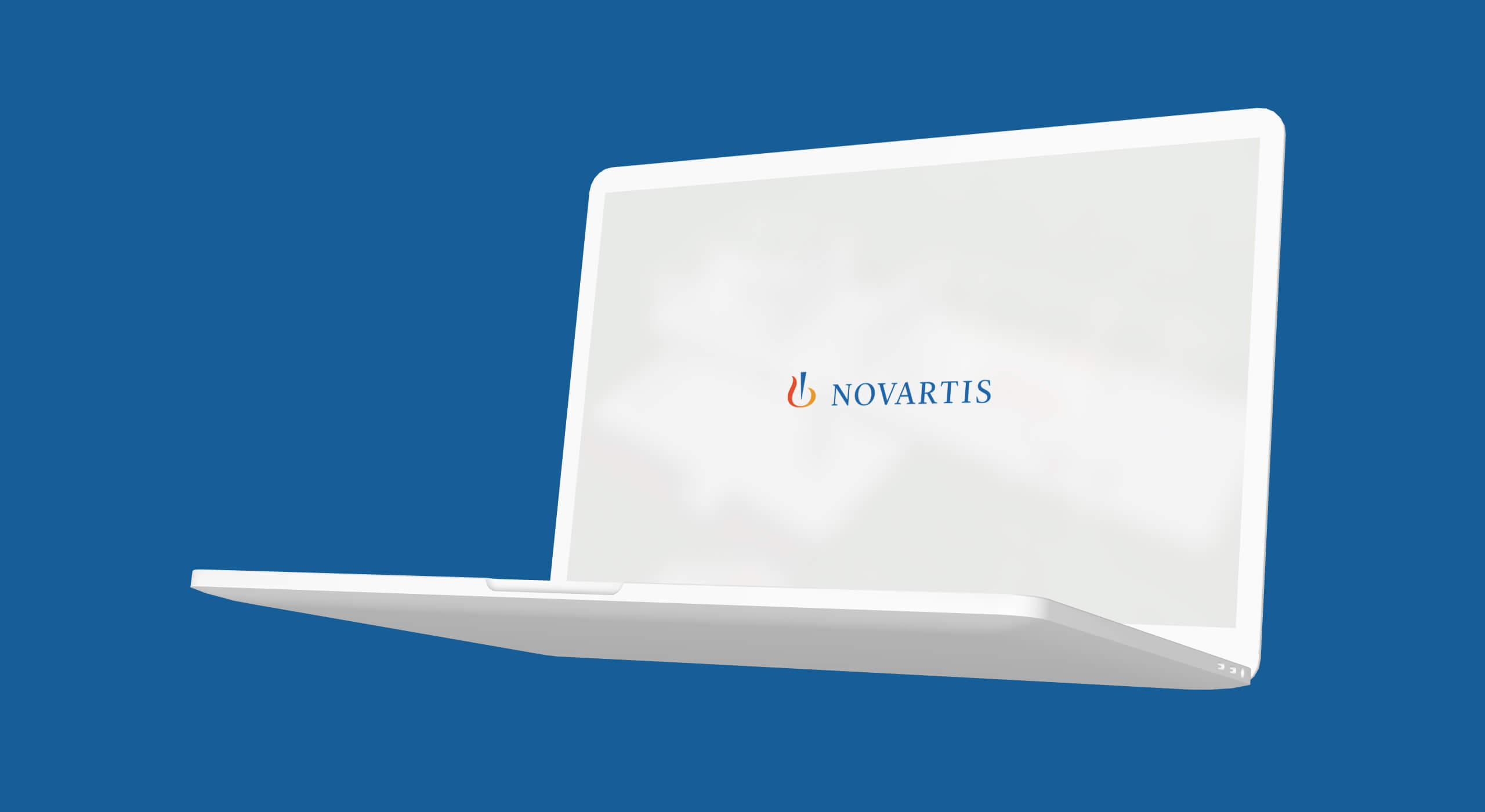 Jack Morton & Novartis 3D Virtual Tour project preview