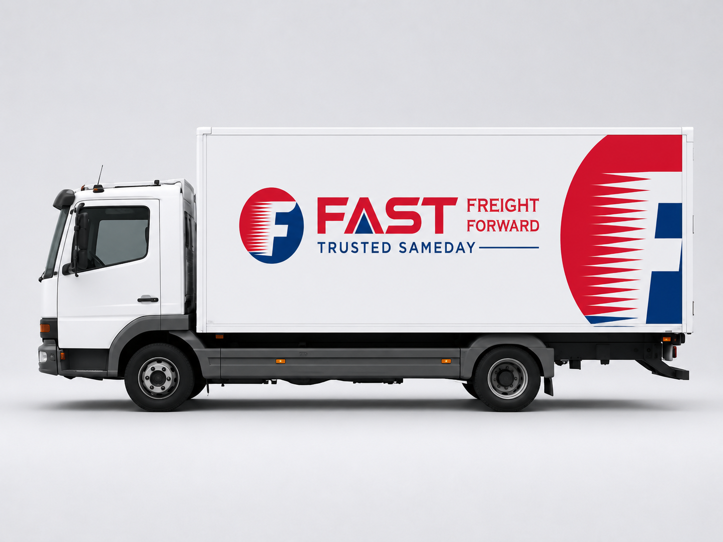 How Much Does a Same-Day Courier Cost in the UK?