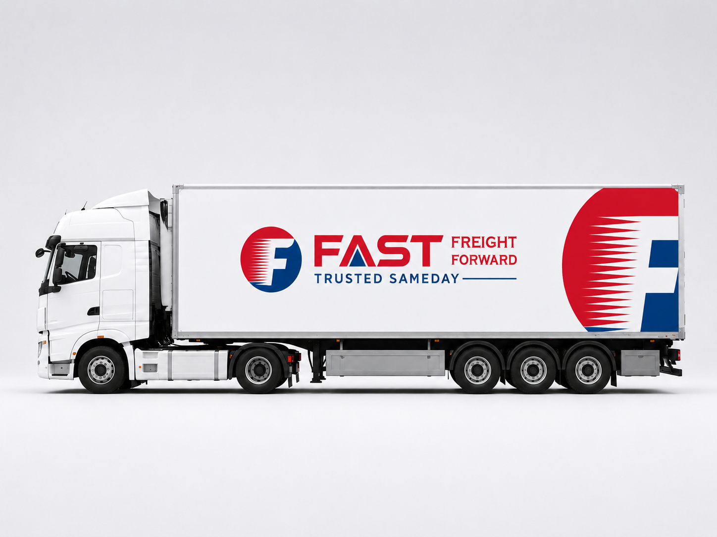 Importer and container logistics at a glance