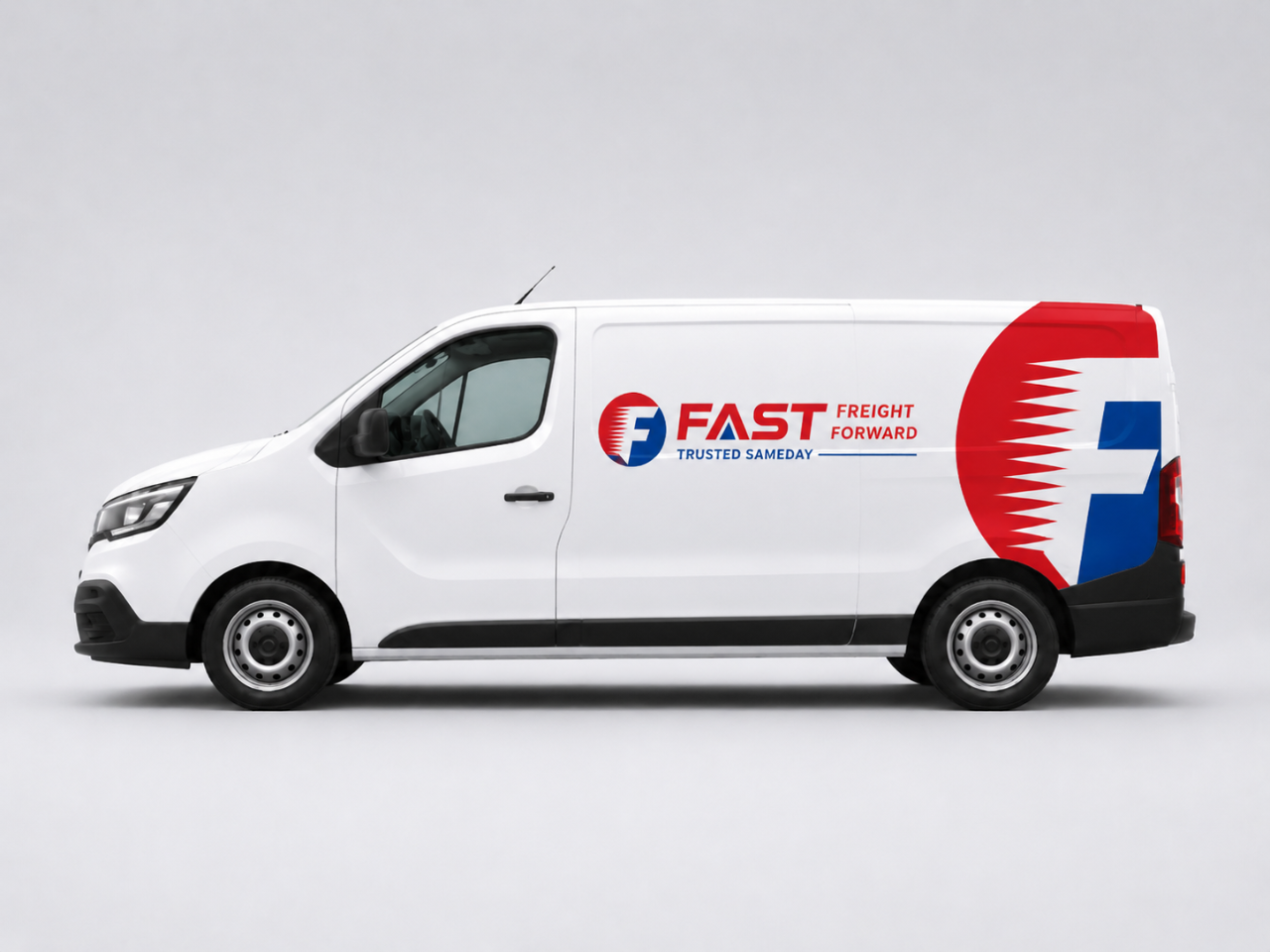 Medium Wheel Base