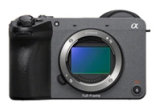 Sony FX2
