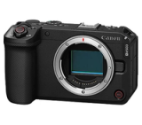 Canon EOS R6V