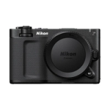 Nikon ZR