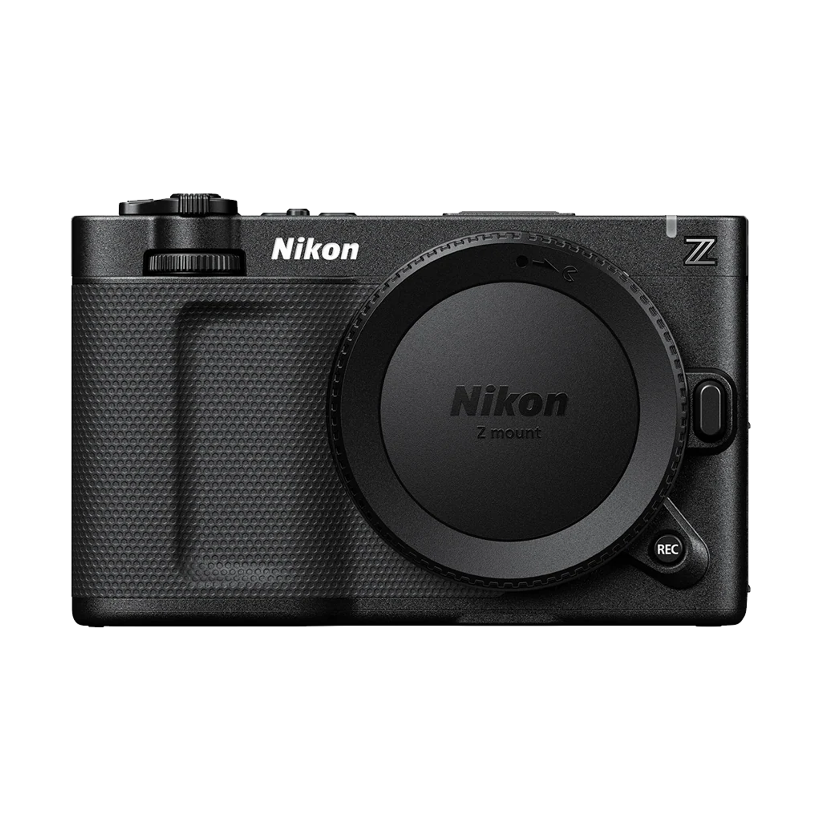 Nikon ZR