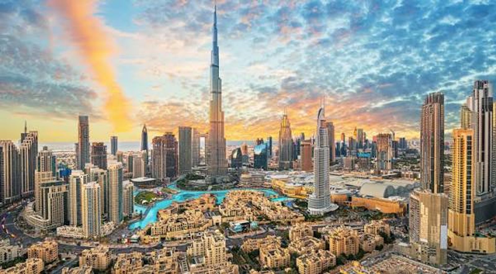 How to Sell Your Property in Dubai