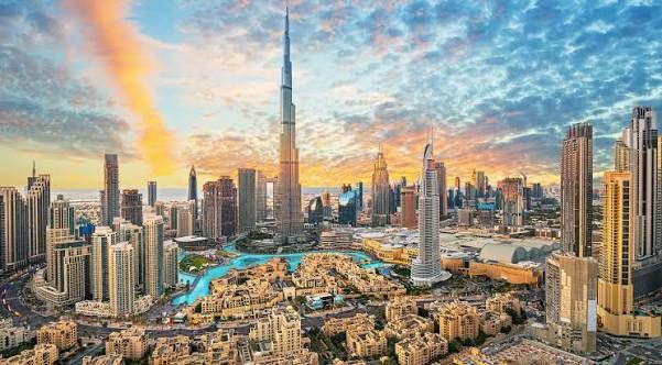 How to Sell Your Property in Dubai