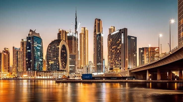 RERA Rental Increase Calculator Explained