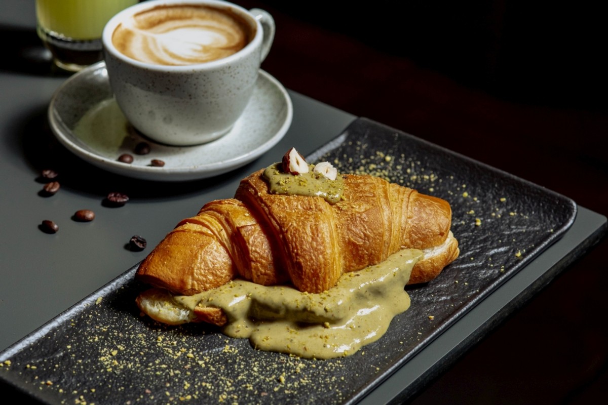 Ne propustite isprobati 'Jesen na tanjuru' u omiljenom Lena’s Bar&Cuisine