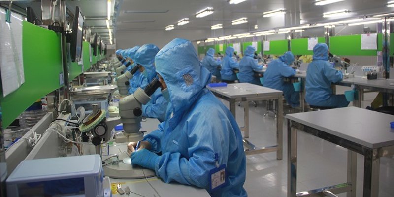 Nestašica važnih lijekova: Nekih neće biti do ljeta 2025.