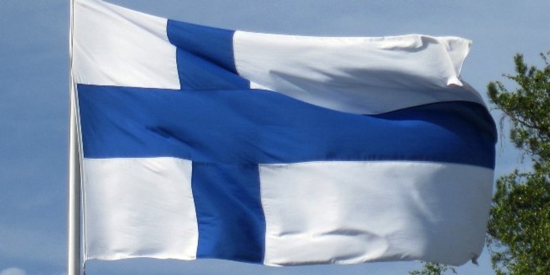 Zašto je Finska najsretnija država na svijetu?