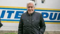ODLAZAK HAJDUKOVE LEGENDE: Preminuo Ivo Bego