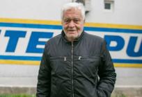 ODLAZAK HAJDUKOVE LEGENDE: Preminuo Ivo Bego