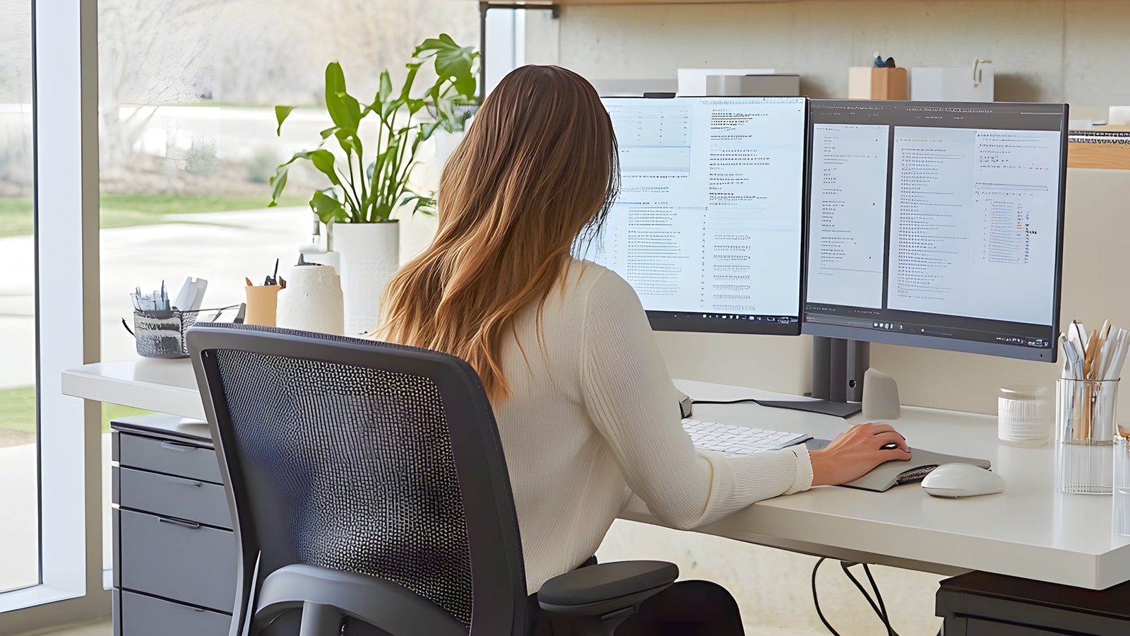 11. Međunarodna konferencija Ergonomics 2026.