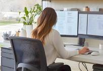 11. Međunarodna konferencija Ergonomics 2026.