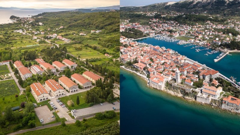 Kad posao prati i kvaliteta života: Prilike za zdravstvene djelatnike