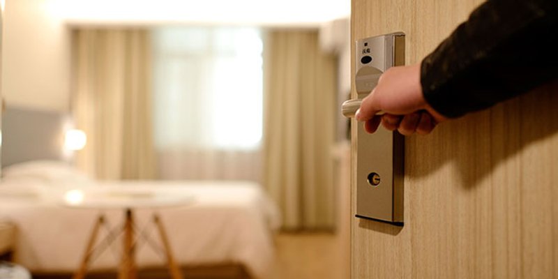 TURIZAM U HRVATSKOJ 'Gotovo svaki četvrti poduzetnik bavi se nekim vidom turističke aktivnosti'